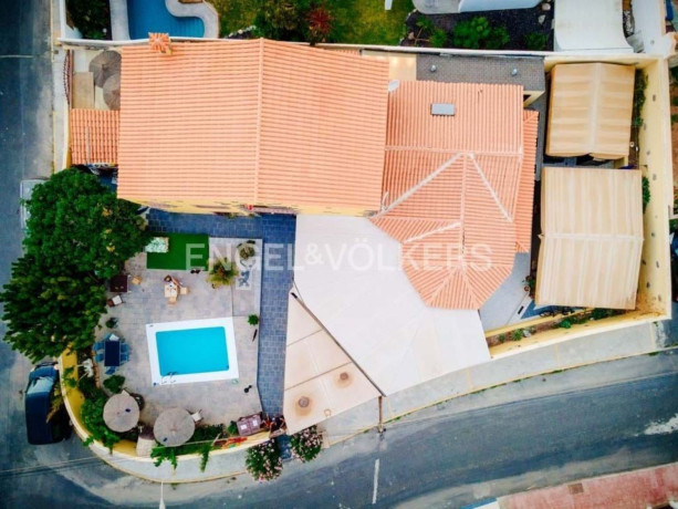 casa-o-chalet-en-venta-en-los-abrigos-big-29