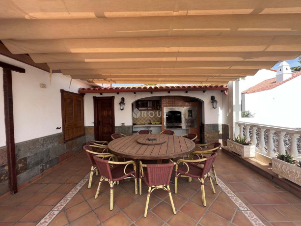 casa-o-chalet-en-venta-en-golf-del-sur-amarilla-golf-big-14