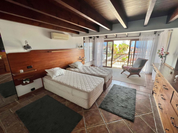 casa-o-chalet-en-venta-en-golf-del-sur-amarilla-golf-big-21