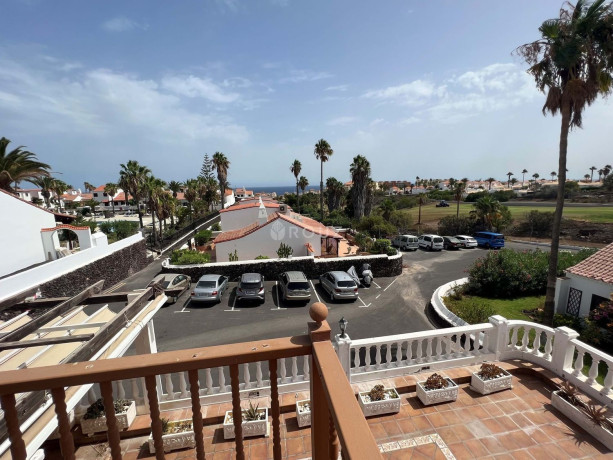 casa-o-chalet-en-venta-en-golf-del-sur-amarilla-golf-big-26