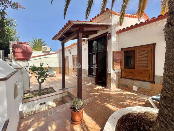 casa-o-chalet-en-venta-en-golf-del-sur-amarilla-golf-big-17