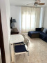 piso-en-venta-en-golf-del-sur-amarilla-golf-small-9