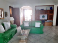 chalet-pareado-en-venta-en-calle-de-san-andres-small-20