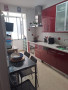 piso-en-venta-en-calle-nunez-de-la-pena-52-small-2