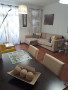 piso-en-venta-en-calle-nunez-de-la-pena-52-small-9