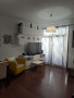 piso-en-venta-en-calle-nunez-de-la-pena-52-small-8