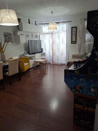 piso-en-venta-en-calle-nunez-de-la-pena-52-big-11