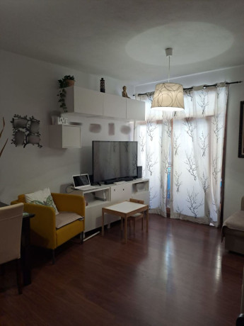 piso-en-venta-en-calle-nunez-de-la-pena-52-big-8