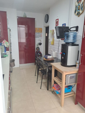 piso-en-venta-en-calle-nunez-de-la-pena-52-big-1