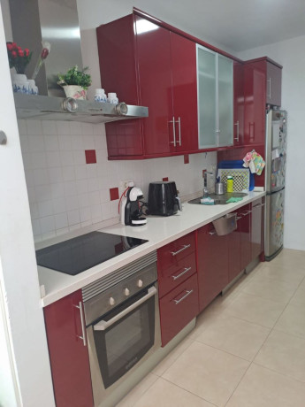 piso-en-venta-en-calle-nunez-de-la-pena-52-big-4