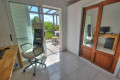 chalet-adosado-en-venta-en-golf-del-sur-amarilla-golf-small-12