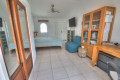 chalet-adosado-en-venta-en-golf-del-sur-amarilla-golf-small-11