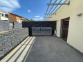 chalet-adosado-en-venta-en-calle-cornical-560-small-13