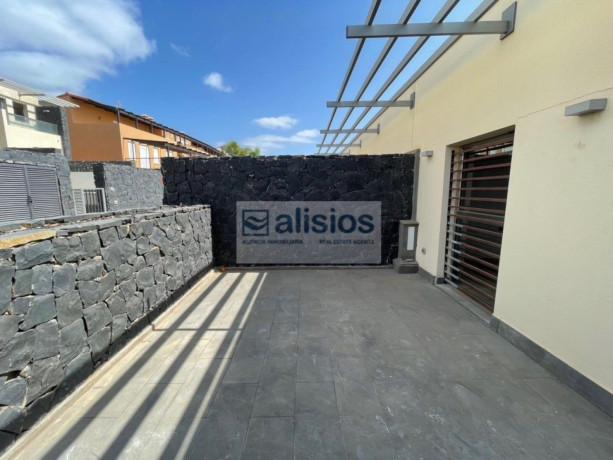 chalet-adosado-en-venta-en-calle-cornical-560-ref-amarilla-golf-apf-02-3372-big-13