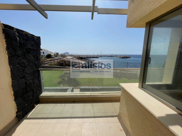 chalet-adosado-en-venta-en-calle-cornical-560-ref-amarilla-golf-apf-02-3372-big-14