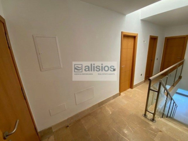 chalet-adosado-en-venta-en-calle-cornical-560-ref-amarilla-golf-apf-02-3372-big-9