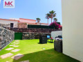 chalet-adosado-en-venta-en-golf-del-sur-amarilla-golf-ref-mk58-small-16