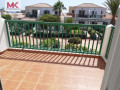 chalet-adosado-en-venta-en-golf-del-sur-amarilla-golf-small-21