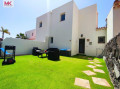 chalet-adosado-en-venta-en-golf-del-sur-amarilla-golf-ref-mk58-small-17