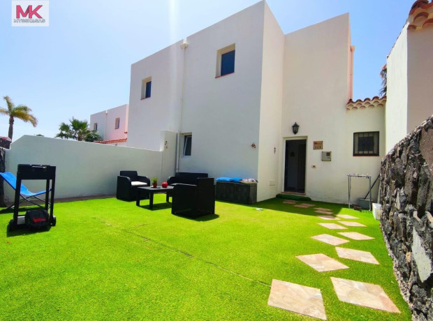 chalet-adosado-en-venta-en-golf-del-sur-amarilla-golf-ref-mk58-big-17