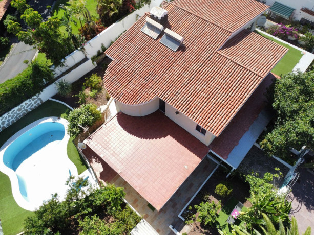 casa-o-chalet-independiente-en-venta-en-los-realejos-icod-el-alto-big-1