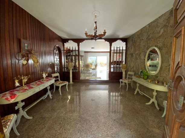 casa-o-chalet-independiente-en-venta-en-los-realejos-icod-el-alto-big-4