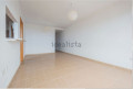 piso-en-venta-en-jose-rodriguez-ramirez-2-small-7