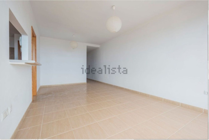 piso-en-venta-en-jose-rodriguez-ramirez-2-big-7