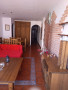 piso-en-venta-en-calle-las-cuevas-small-1