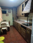 piso-en-venta-en-calle-las-cuevas-small-2