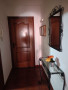 piso-en-venta-en-calle-las-cuevas-small-15