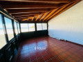 casa-o-chalet-en-venta-en-montana-zamora-cruz-santa-palo-blanco-small-13