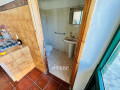 casa-o-chalet-en-venta-en-montana-zamora-cruz-santa-palo-blanco-small-14