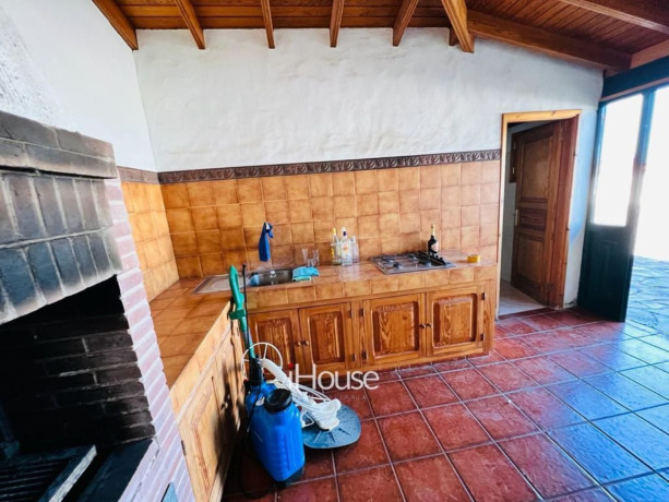 casa-o-chalet-en-venta-en-montana-zamora-cruz-santa-palo-blanco-big-11