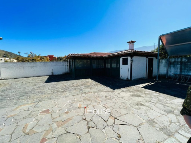 casa-o-chalet-en-venta-en-montana-zamora-cruz-santa-palo-blanco-big-10