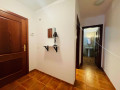 piso-en-venta-en-calle-la-union-small-11