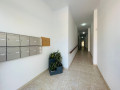 piso-en-venta-en-calle-la-union-small-13