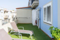 chalet-pareado-en-venta-en-urb-tigaiga-los-realejos-icod-el-alto-small-20