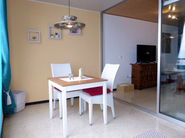 piso-en-venta-en-paseo-de-la-piscina-17-ref-102864248-big-14