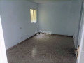 piso-en-venta-en-calle-ruiz-andion-small-5