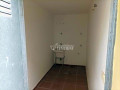 piso-en-venta-en-calle-ruiz-andion-small-10