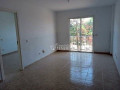 piso-en-venta-en-calle-ruiz-andion-small-0