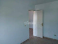 piso-en-venta-en-calle-ruiz-andion-small-4