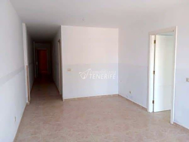 piso-en-venta-en-calle-ruiz-andion-big-1