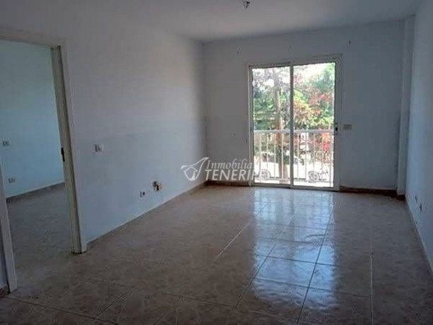 piso-en-venta-en-calle-ruiz-andion-big-0