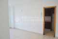 piso-en-venta-en-calle-el-horno-small-3