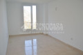 piso-en-venta-en-calle-el-horno-small-9