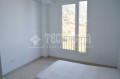 piso-en-venta-en-calle-el-horno-small-13