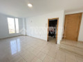 piso-en-venta-en-calle-el-horno-small-0