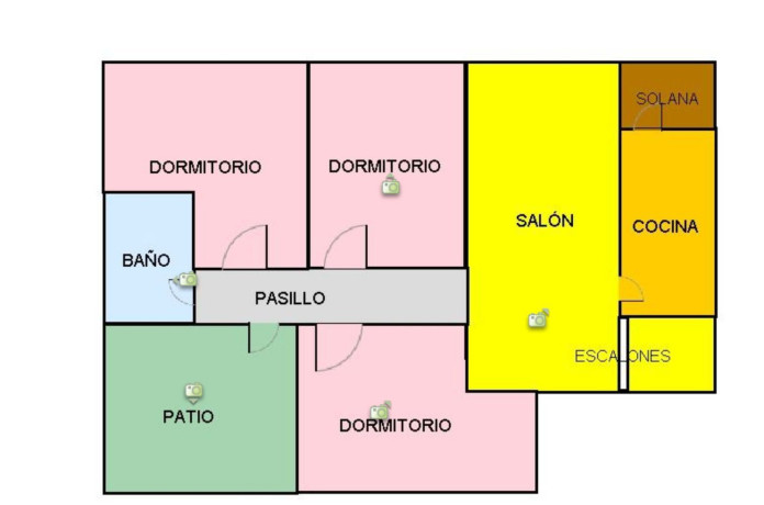 piso-en-venta-en-calle-el-horno-big-23